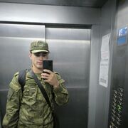  --,   , 27 ,  