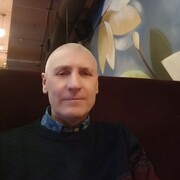  ,   , 59 ,     