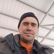  ,   , 54 ,   ,   