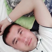  ,   Javlonbek, 36 ,   ,   , c 