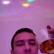 ���������� ������, ���� ������� Dmitry, 36 ���, ������������ ��� c�������� ���������