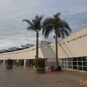  ,   , 49 ,     , c 