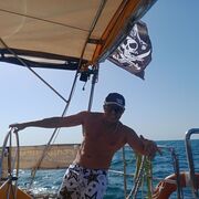 ���������� �����, ���� ������� �������, 45 ���, ������������ ��� c�������� ���������