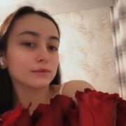  ,  , 25