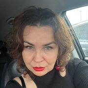  ,  , 51