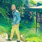 ���������� �����������, ���� ������� �����, 33 ����, ������������ ��� ������, ����� � ���������, c�������� ���������, ���������