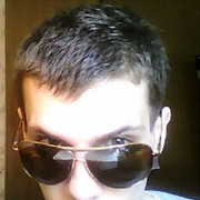  -,   , 36 ,     , c 