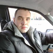  ,   , 39 ,  