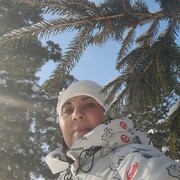 ���������� ������������, ���� ������� ������, 55 ���, ������������ ��� c�������� ���������