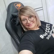  ,   , 49 ,   c 