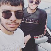  ,   Narek, 24 ,   ,   , c 