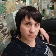 ���������� ������, ���� ������� �����, 44 ����, ������������ ��� ������, ����� � ���������, c�������� ���������