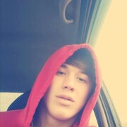 ���������� ������, ���� ������� �����, 29 ���, ������������ ��� ������, ����� � ���������