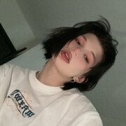 ���������� �����-���������, ���� ������� ��������, 22 ����, ������������ ��� ������, ����� � ���������