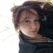  ,  Lin, 21