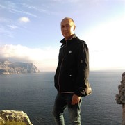 ���������� �����������, ���� ������� ����, 35 ���, ������������ ��� ������, ����� � ���������, c�������� ���������