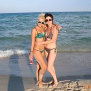 ���������� ����, ���� ������� Lena, 41 ���, ������������ ��� ������, ����� � ���������, c�������� ���������