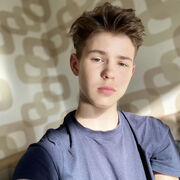 ���������� �����-���������, ���� ����� ������, 22 ����, ������������ ��� ������, ����� � ���������