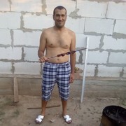  ,  , 43