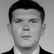  ,   OLEG, 51 ,   ,   , c , 