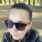  Joutseno,  Helen, 45