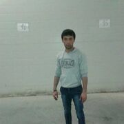  ,   , 36 ,   ,   