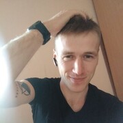  ,   , 30 ,   ,   , 