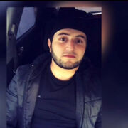 ���������� ������, ���� ������� �����, 36 ���, ������������ ��� ������, ����� � ���������