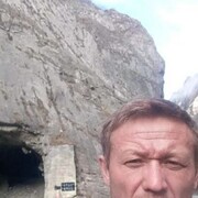  ,   , 44 ,   ,   , c 