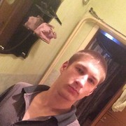  ,   , 26 ,     , c 