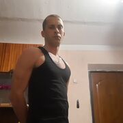 ���������� ������-��-����, ���� ������� ����, 26 ���, ������������ ��� ������, ����� � ���������