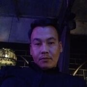  ,   , 33 ,   ,   