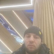  ,   , 35 ,   ,   , 