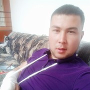  ,  Akmal, 28