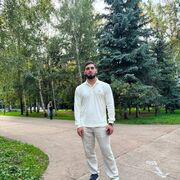  ,   , 38 ,     