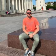 ���������� ������, ������� ����, 34