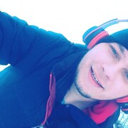 ���������� ���������, ���� ������� ����, 32 ����, ������������ ��� ����� � ���������, c�������� ���������