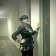 ���������� ��������, ���� ������� �����, 37 ���, ������������ ��� ������, ����� � ���������, c�������� ���������