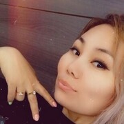  ,  , 27