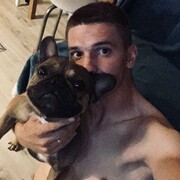 ���������� �����-���������, ���� ������� Daniil, 32 ����, ������������ ��� ������, ����� � ���������, ���������