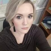 ���������� ������, ���� ������� ����, 39 ���, ������������ ��� ������, ����� � ���������, c�������� ���������