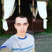  ,  , 31