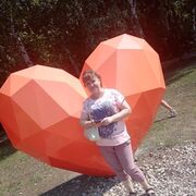 ���������� ������, ������� �����, 58