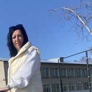  ,   , 43 ,   ,   