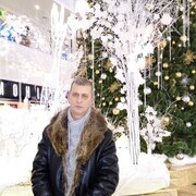  ,   , 52 ,   ,   