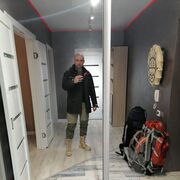 ���������� ����������, ���� ������� ������, 46 ���, ������������ ��� ������, ����� � ���������