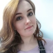 ���������� �������, ���� ������� ���, 33 ����, ������������ ��� ����� � ���������, c�������� ���������