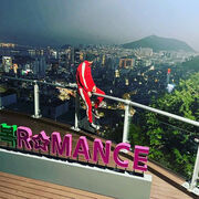  Pusan,   , 33 ,   ,   