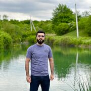  ,   Qasim, 32 ,   ,   
