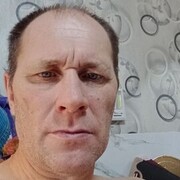  ,  , 45